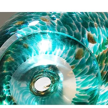美品　人形　クリスタルガラス　北欧　置物　インテリア　工芸品　美術品　A2839 楽天市場】開運 幸運 を呼ぶ クリスタルガラス 置物 魚 おしゃれ